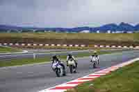 cadwell-no-limits-trackday;cadwell-park;cadwell-park-photographs;cadwell-trackday-photographs;enduro-digital-images;event-digital-images;eventdigitalimages;navarra;no-limits-trackdays;peter-wileman-photography;racing-digital-images;trackday-digital-images;trackday-photos